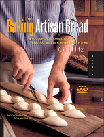baking artisan bread.pdf